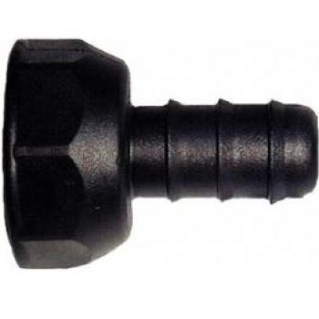 aqua center M86131 - Adaptador Hembra c4006-16x 3/4