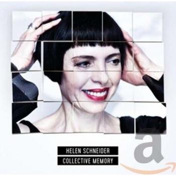 Collective Memory