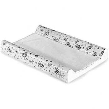 Innovaciones Ms 30105 - Cambiador, unisex