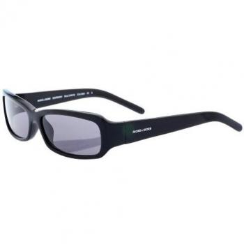 Gafas de Sol More & More Infantil MM54516-50600 50mm