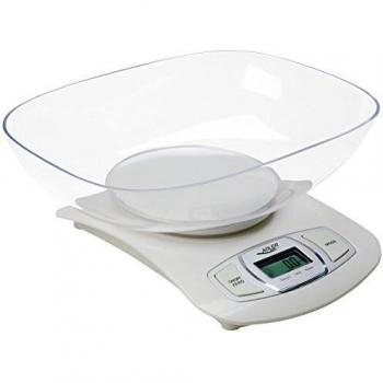 Airfree purificador de aire del loto blanco