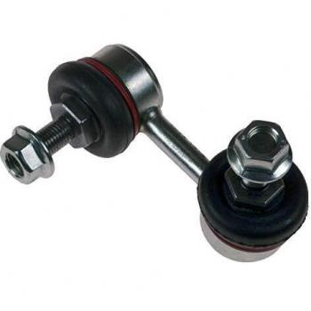 Bieleta de suspensión FEBI BILSTEIN 48155 para eje delantero lado derecho