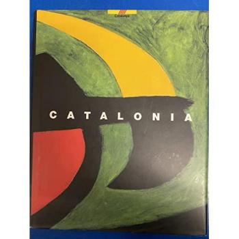 Catalonia - Varis