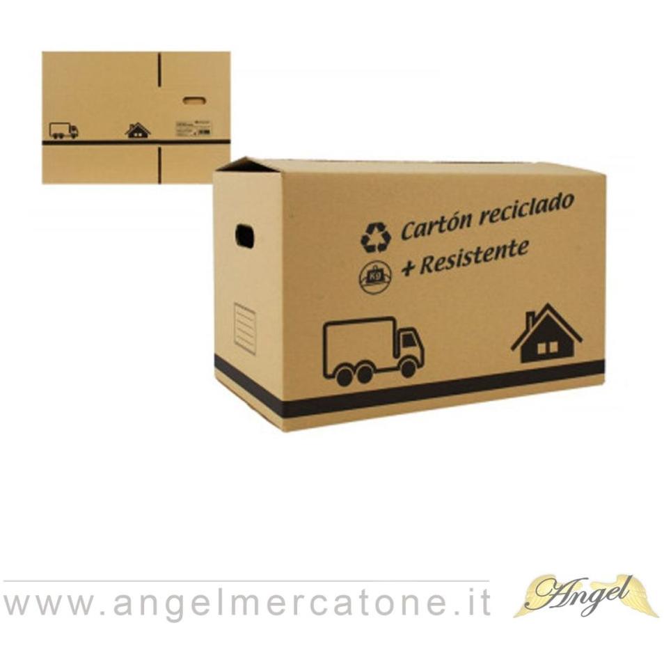 Imagen Principal