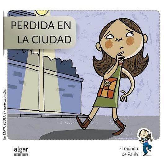 Imagen Principal