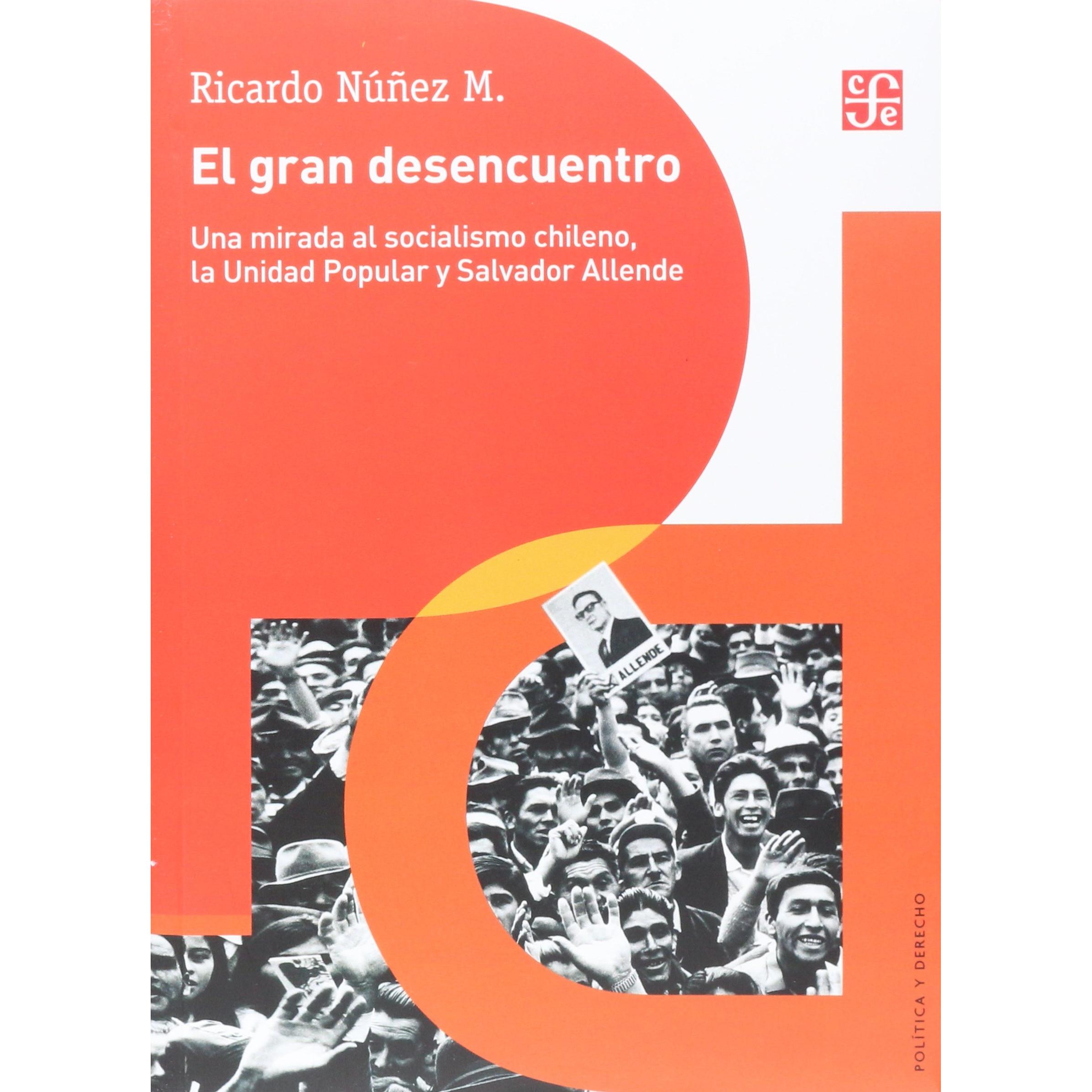 Imagen Principal