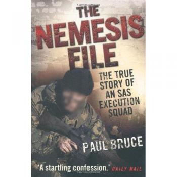 The Nemesis File