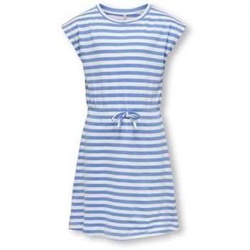 Only Kids Konmay Summer Dress for Girls