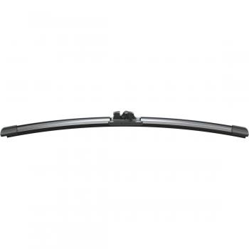 Limpiaparabrisas BOSCH 3 397 016 305 para MERCEDES-BENZ, BMW y PEUGEOT