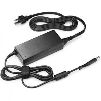 Kit de Fuente de Alimentación HP Desktop Mini de 90w - Accesorio para Ordenador de Sobremesa