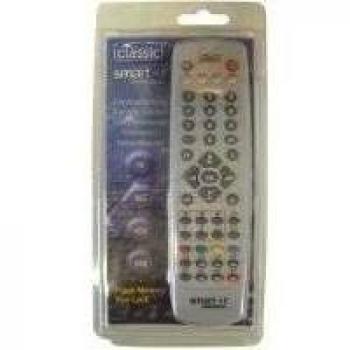 Mando de sustitución para VESTEL CT2802SF 112150