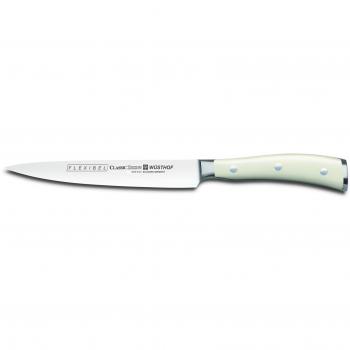 Wüsthof TR4556-0 Classic Ikon - Cuchillo para deshuesar
