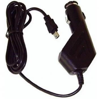 TwoNav Cargador para baterías de Airsoft, Color Negro