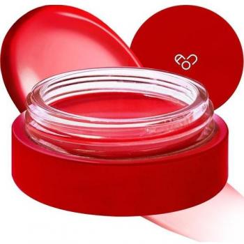 AOU Cosmetics Glowy Cherry Tint Balm 3.5g