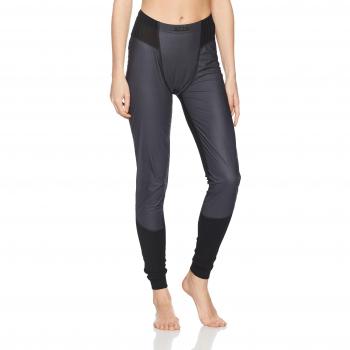 Craft – Camiseta active Extreme 2.0 Pants WS W, mujer, Unterwäsche Active Extreme 2.0 Pants WS W, negro, L