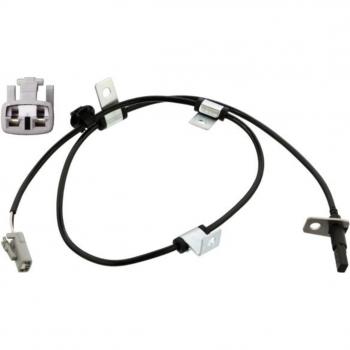 Sensor de velocidad de la rueda ABS FEBI BILSTEIN 107735 Izquierda