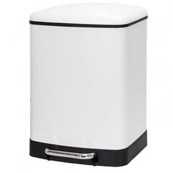 Cazo inox nilon signature