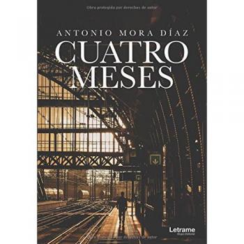 Cuatro meses