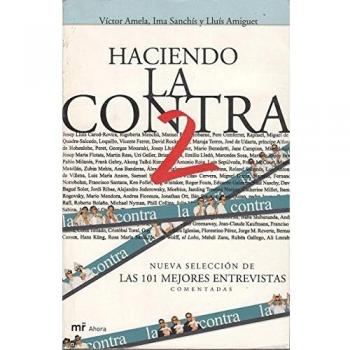 Haciendo la contra 2