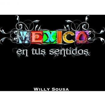 Mexico en tus sentidos