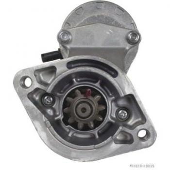Motor de arranque HERTH+BUSS JAKOPARTS J5212086 para Toyota Avensis, Carina, Corolla, Picnic y RAV4