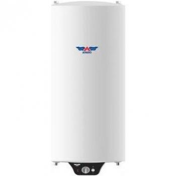 Termo Eléctrico Aparici H030, 30L, Multiposicional, Capacidad: 30 litros