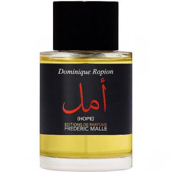 Hope Eau de Parfum Spray 100ml by Frederic Malle