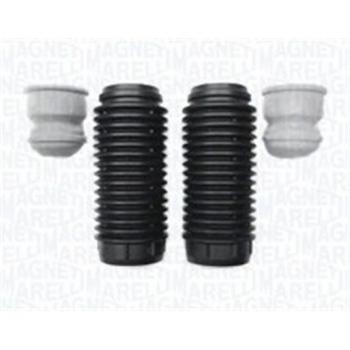 Kit de protección para amortiguadores MAGNETI MARELLI 310116110075
