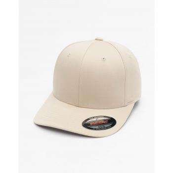 Gorra Flexfit Wooly Combed Unisex con Visera Curva y Costuras Sólidas - Estilo Hip Hop, Tallas S/M, L/XL, XXL, XS/S, Niños