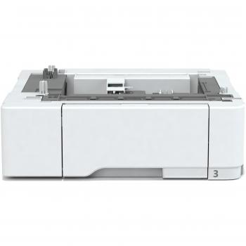 Bandeja de 550 hojas Xerox