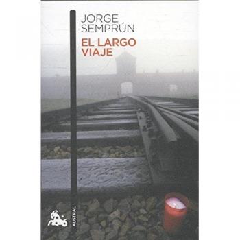 El largo viaje