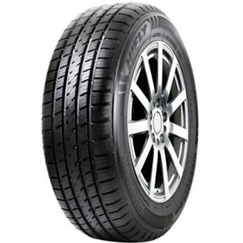 AT 601 SUV XL
