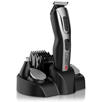 Depiladora para la barba Camry Premium CR 2921