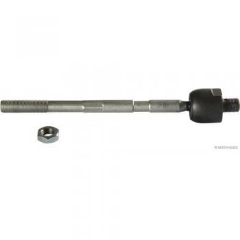Rótula axial de dirección HERTH+BUSS JAKOPARTS J4845017 para MITSUBISHI MR403872, MR594674, MB949343, MR333166