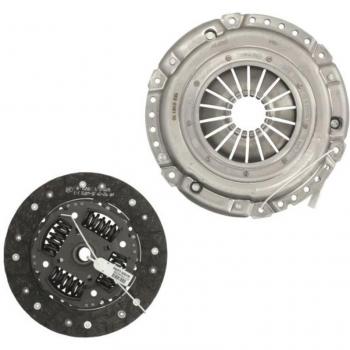 Kit de embrague LuK RepSet 622 1396 09