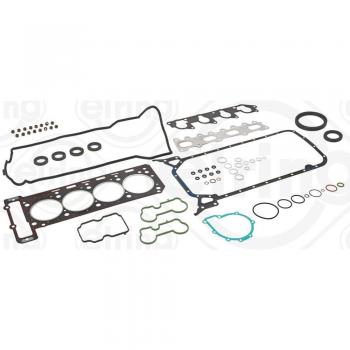 Juego completo de juntas de motor ELRING 413.171 para MERCEDES-BENZ, SSANGYONG y DAEWOO