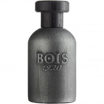 Bois 1920 Scuro Eau de Parfum Spray for Men - 100 ml, Made in Italy