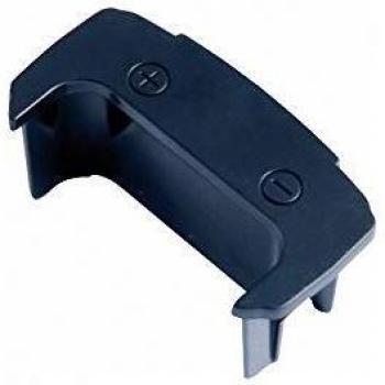 Adaptador de Midland C827