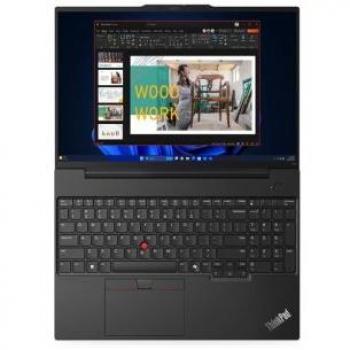 HP ZBook Firefly G10 - Portátil 14 WUXGA Touch, Intel i7-1355U, 16GB RAM, 512GB SSD, Quadro RTX A500, Reacondicionado