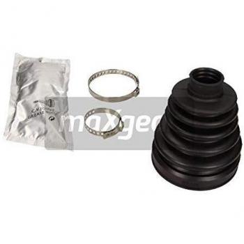 Maxgear 49-1415 - Fuelle de accionamiento para fuelles plegables