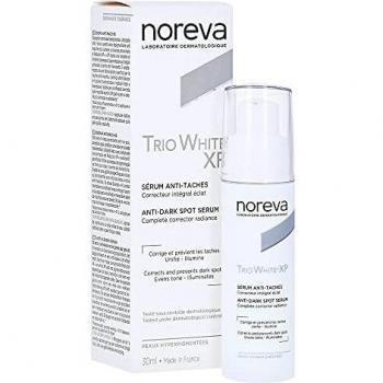 Noreva Trio White XP Anti-Dark Spot Serum 30ml