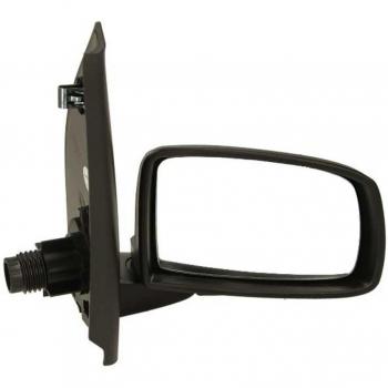 Espejo retrovisor TYC 309-0039 Derecho
