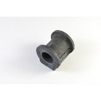 Cojinete estabilizador YAMATO J78010YMT Silentblock de barra estabilizadora