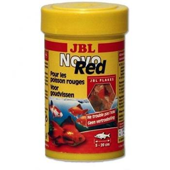 JBL NOVORED - 1000 ml