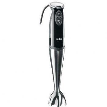 Braun - Batidora Multiquick 7 MR 700 Skyline