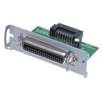 Epson UB-P02II - Componentes de Ordenador - Alta Calidad