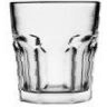 Vaso Country 35CL 6u/c