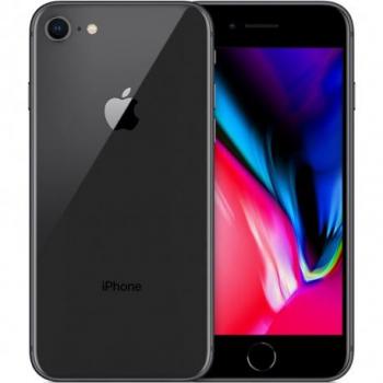 SPC Opal Teléfono Móvil Tipo Tapa Negro Dual SIM 2.8 MicroSD Radio BluetoothCubot King Kong 7 Smartphone Negro 6.36 128GB ROM 8GB RAM 5000