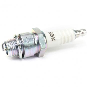 NGK B-6L Spark Plug - High Performance Ignition Candle