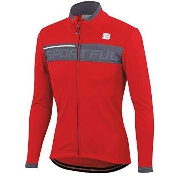 Sportful Chaqueta Neo Softshell XXL